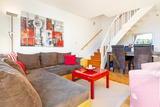 Ferienwohnung in Scharbeutz - Ostseeperle - Bild 14
