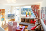 Ferienwohnung in Scharbeutz - Ostseeperle - Bild 16