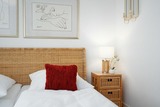 Ferienwohnung in Scharbeutz - Ostseeperle - Bild 22
