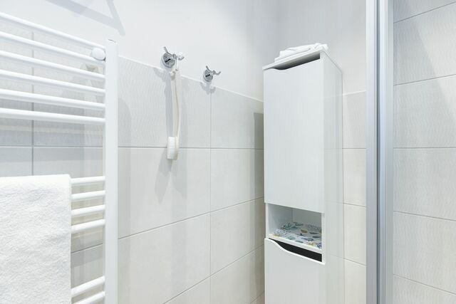 Ferienwohnung in Laboe - B&ouml;rn BRN Seem&ouml;we - Bild 18