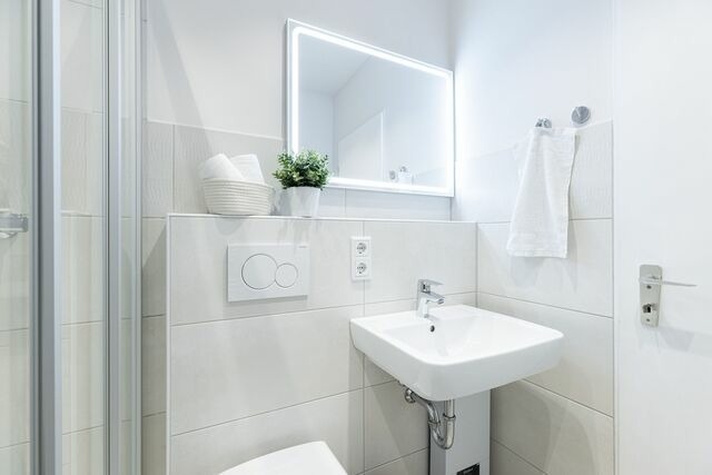 Ferienwohnung in Laboe - B&ouml;rn BRN Seem&ouml;we - Bild 20