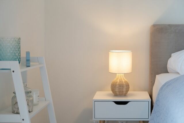 Ferienwohnung in Neustadt - Pier 67 Ostseegl&uuml;ck Neustadt - Bild 9