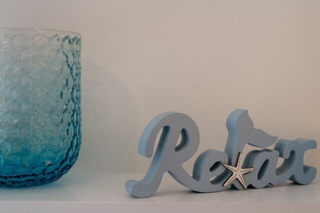 Ferienwohnung in Neustadt - Pier 67 Ostseegl&uuml;ck Neustadt - Bild 10