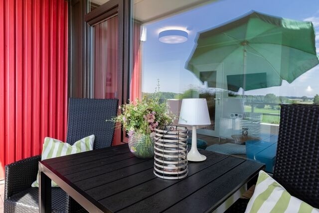 Ferienwohnung in Dahme - Berolina Mine Lütte - Bild 24