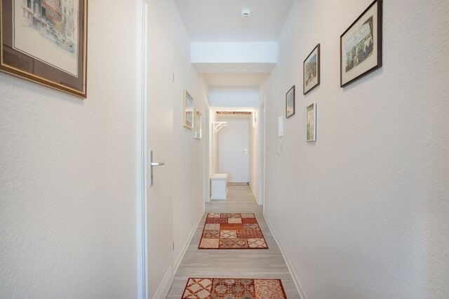 Ferienwohnung in Malente - Haus Dieksee Holm Seezauber - Bild 24