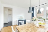 Ferienhaus in Laboe - Strandhaus - Bild 11