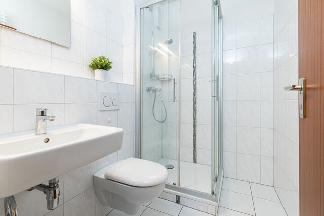 Ferienwohnung in Laboe - B&ouml;rn BRN Fliegender Holl&auml;nder - Bild 23