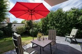 Ferienwohnung in Timmendorfer Strand - Gorch-Fock Park 2 - Bild 2
