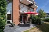 Ferienwohnung in Timmendorfer Strand - Gorch-Fock Park 2 - Bild 10