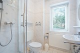 Ferienwohnung in Timmendorfer Strand - Gorch-Fock Park 2 - Bild 21