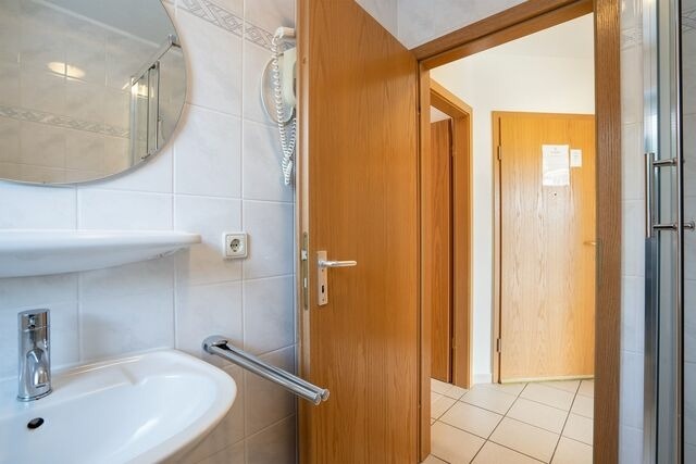 Ferienwohnung in Timmendorfer Strand - Gorch-Fock Park 2 - Bild 22