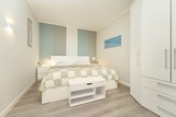 Ferienwohnung in Dahme - Berolina Ostseekrabbe - Bild 4