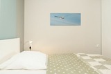 Ferienwohnung in Dahme - Berolina Ostseekrabbe - Bild 13