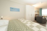 Ferienwohnung in Dahme - Berolina Ostseekrabbe - Bild 14