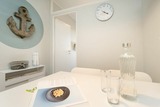 Ferienwohnung in Dahme - Berolina Ostseekrabbe - Bild 19