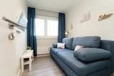 Ferienwohnung in Dahme - Berolina Ostseekrabbe - Bild 20