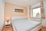 Ferienwohnung in Kellenhusen - Wohnresidenz Wohnung 2 - Bild 3