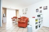 Ferienwohnung in Kellenhusen - Wohnresidenz Wohnung 2 - Bild 7