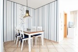 Ferienwohnung in Kellenhusen - Wohnresidenz Wohnung 2 - Bild 9