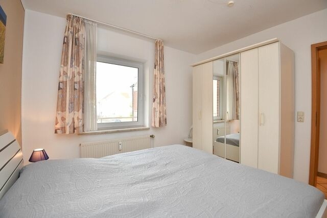 Ferienwohnung in Kellenhusen - Wohnresidenz Wohnung 2 - Bild 12