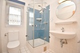 Ferienwohnung in Kellenhusen - Wohnresidenz Wohnung 2 - Bild 15