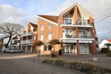 Ferienwohnung in Kellenhusen - Wohnresidenz Wohnung 2 - Bild 17