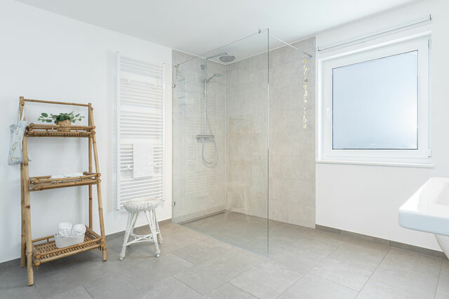 Ferienhaus in Heikendorf - Kapit&auml;n Clausen - Bild 24