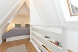 Ferienhaus in P&ouml;nitz - L&uuml;ttge Hus - Bild 21