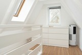 Ferienhaus in P&ouml;nitz - L&uuml;ttge Hus - Bild 23