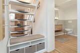Ferienhaus in P&ouml;nitz - L&uuml;ttge Hus - Bild 24