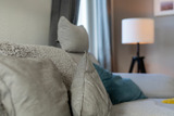 Ferienwohnung in Laboe - Dellenberg 4 Sandberg - Bild 7