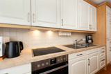 Ferienwohnung in Laboe - Dellenberg 4 Sandberg - Bild 14