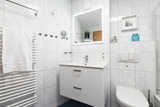 Ferienwohnung in Laboe - Dellenberg 4 Sandberg - Bild 20