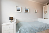 Ferienwohnung in Laboe - Dellenberg 4 Sandberg - Bild 24