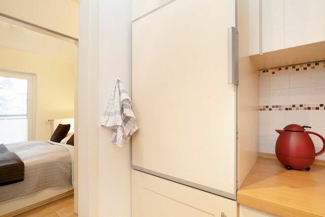 Ferienwohnung in Gr&ouml;mitz - Miramar Traumblick - Bild 24