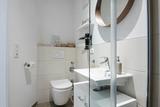 Ferienwohnung in Gr&ouml;mitz - Seestra&szlig;e 9a Kiek ins Huus - Bild 24