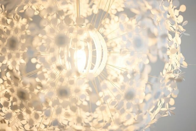 Ferienwohnung in Sch&ouml;nberger Strand - Fliedergang 10 Wohnung 4 - Bild 14