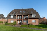 Ferienwohnung in Sch&ouml;nberger Strand - Fliedergang 10 Wohnung 4 - Bild 25