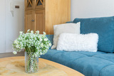 Ferienwohnung in Laboe - Probsteier Platz Perlentaucher - Bild 6
