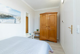 Ferienwohnung in Laboe - Probsteier Platz Perlentaucher - Bild 20