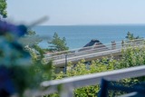Ferienwohnung in Scharbeutz - Seepark Gl&uuml;cksmoment - Bild 10
