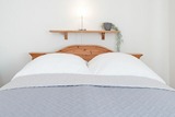 Ferienwohnung in Scharbeutz - Fahrenkrug Westbrise - Bild 8