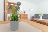 Ferienwohnung in Scharbeutz - Fahrenkrug Westbrise - Bild 13