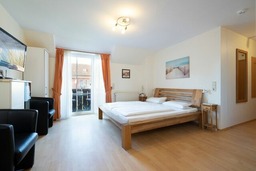 An der Aue 6a- Wohnung 16