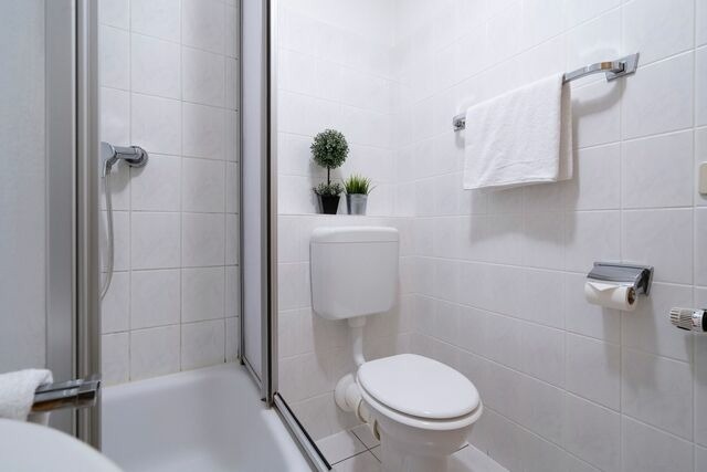 Ferienwohnung in Dahme - An der Aue 6a- Wohnung 16 - Bild 16