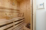 Ferienwohnung in Haffkrug - First Floor - Bild 4