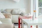 Ferienwohnung in Haffkrug - First Floor - Bild 6