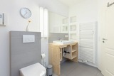 Ferienwohnung in Haffkrug - First Floor - Bild 24