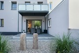 Ferienwohnung in Neustadt - Ankerplatz 16 - Bild 15