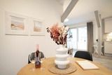 Ferienwohnung in Neustadt - Ankerplatz 16 - Bild 20